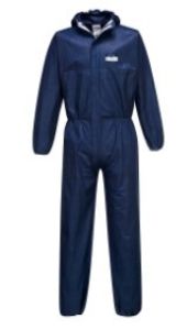 Afbeelding - ST30-jpg